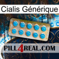Cialis Générique new09